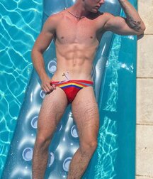 Publius Pool Speedo Boys 11 Stunning Twink Tube 6243c36c1fb2d.jpg