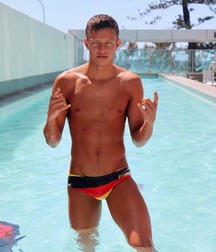 Publius Pool Speedo Boys 11 Stunning Twink Tube 6243c36e4594f.jpg