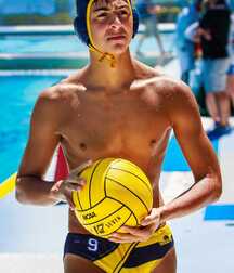 Publius Pool Speedo Boys 11 Stunning Twink Tube 6243c370c3b80.jpg