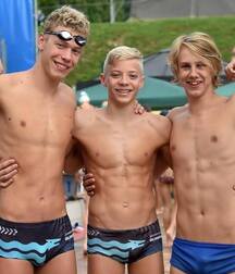 Publius Pool Speedo Boys 11 Stunning Twink Tube 6243c373da27e.jpg