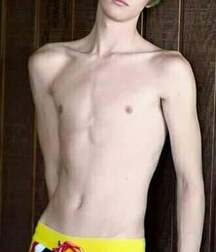 Publius Pool Speedo Boys 11 Stunning Twink Tube 6243c37e84a67.jpg
