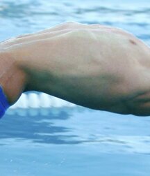 Publius Pool Speedo Boys 11 Stunning Twink Tube 6243c38ad3bf6.jpg