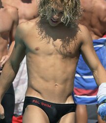 Publius Pool Speedo Boys 11 Stunning Twink Tube 6243c38d1de0f.jpg