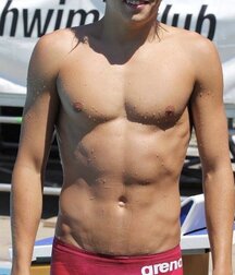 Publius Pool Speedo Boys 11 Stunning Twink Tube 6243c38f25017.jpg