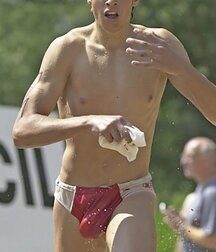 Publius Pool Speedo Boys 11 Stunning Twink Tube 6243c39378a1f.jpg