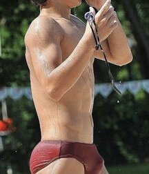 Publius Pool Speedo Boys 11 Stunning Twink Tube 6243c39558ef4.jpg