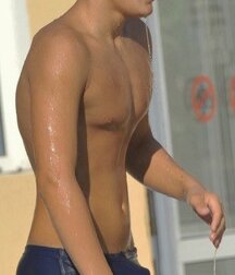 Publius Pool Speedo Boys 11 Stunning Twink Tube 6243c39a61d8c.jpg