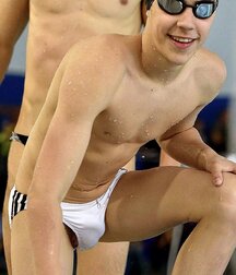Publius Pool Speedo Boys 11 Stunning Twink Tube 6243c3a42c954.jpg