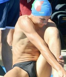 Publius Pool Speedo Boys 11 Stunning Twink Tube 6243c3a81d96f.jpg