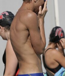 Publius Pool Speedo Boys 11 Stunning Twink Tube 6243c3aadc81c.jpg