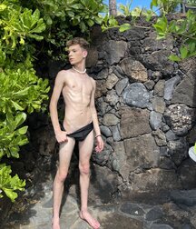 Publius Pool Speedo Boys 11 Stunning Twink Tube 6243c3ba1eeed.jpg