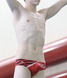 Publius Pool Speedo Boys 11 Stunning Twink Tube 6243c3c28d028.jpg