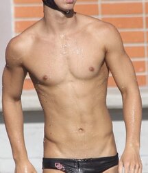 Publius Pool Speedo Boys 11 Stunning Twink Tube 6243c3c496426.jpg