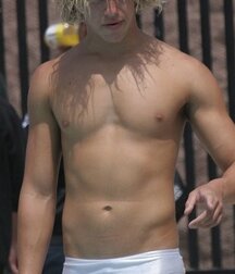 Publius Pool Speedo Boys 11 Stunning Twink Tube 6243c3e3185d6.jpg