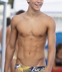 Publius Pool Speedo Boys 11 Stunning Twink Tube 6243c3e524dc3.jpg
