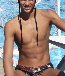 Publius Pool Speedo Boys 11 Stunning Twink Tube 6243c3e7b1fb5.jpg