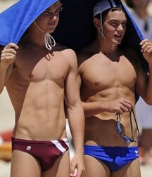 Publius Pool Speedo Boys 11 Stunning Twink Tube 6243c3e9884ae.jpg