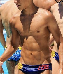 Publius Pool Speedo Boys 11 Stunning Twink Tube 6243c3ec34985.jpg