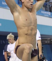 Publius Pool Speedo Boys 11 Stunning Twink Tube 6243c3f080eaa.jpg