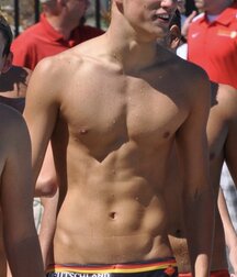 Publius Pool Speedo Boys 11 Stunning Twink Tube 6243c3f2c6b85.jpg