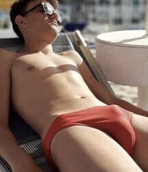 Publius Pool Speedo Boys 11 Stunning Twink Tube 6243c3f49ec4f.jpg