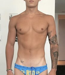 Publius Pool Speedo Boys 11 Stunning Twink Tube 6243c3f677e92.jpg