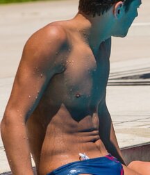 Publius Pool Speedo Boys 11 Stunning Twink Tube 6243c3fd4d390.jpg