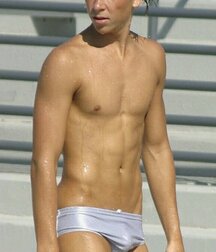 Publius Pool Speedo Boys 11 Stunning Twink Tube 6243c3ff56875.jpg