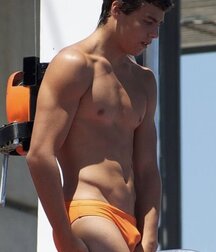 Publius Pool Speedo Boys 11 Stunning Twink Tube 6243c40137600.jpg