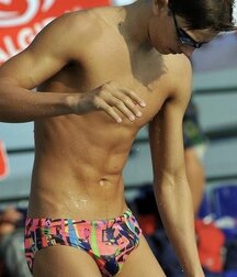 Publius Pool Speedo Boys 11 Stunning Twink Tube 6243c406dfc58.jpg