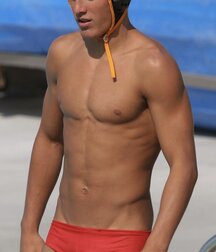 Publius Pool Speedo Boys 11 Stunning Twink Tube 6243c408e0a31.jpg