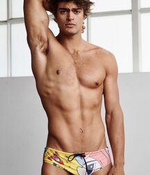 Publius Pool Speedo Boys 11 Stunning Twink Tube 6243c40be0a1a.jpg