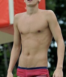 Publius Pool Speedo Boys 11 Stunning Twink Tube 6243c40dad4cf.jpg