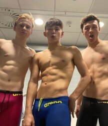 Publius Pool Speedo Boys 11 Stunning Twink Tube 6243c40fe6b60.jpg