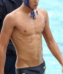Publius Pool Speedo Boys 11 Stunning Twink Tube 6243c41b05e8e.jpg