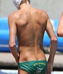 Publius Pool Speedo Boys 11 Stunning Twink Tube 6243c41d1f87d.jpg