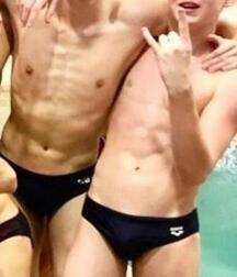 Publius Pool Speedo Boys 11 Stunning Twink Tube 6243c420d678d.jpg