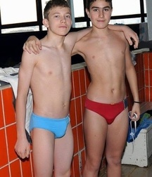 Publius Pool Speedo Boys 11 Stunning Twink Tube 6243c425d694f.jpg
