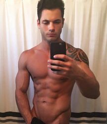 Publius Tattooed Boys Selfies 1 Gay Porn 624e2ceb7fd9a.jpg