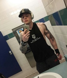 Publius Tattooed Boys Selfies 1 Gay Porn 624e2ceeefa8a.jpg