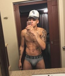 Publius Tattooed Boys Selfies 1 Gay Porn 624e2d75d7e23.jpg