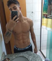 Publius Tattooed Boys Selfies 1 Gay Porn 624e2dc499de7.jpg