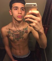 Publius Tattooed Boys Selfies 1 Gay Porn 624e2dc7137ad.jpg