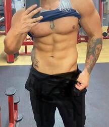 Publius Tattooed Boys Selfies 1 Gay Porn 624e2dcbd61a8.jpg