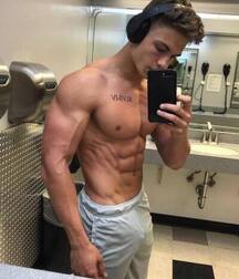 Publius Tattooed Boys Selfies 1 Gay Porn 624e2e0ab0484.jpg