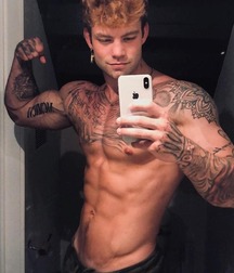 Publius Tattooed Boys Selfies 1 Gay Porn 624e2e309b845.jpg