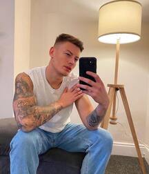 Publius Tattooed Boys Selfies 1 Gay Porn 624e2e3320600.jpg