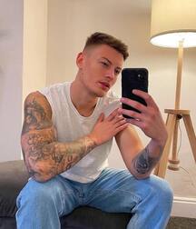 Publius Tattooed Boys Selfies 1 Gay Porn 624e2e359fee8.jpg