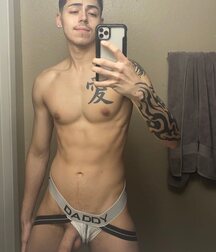 Publius Tattooed Boys Selfies 1 Gay Porn 624e2e540bb15.jpg