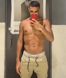 Publius Tattooed Boys Selfies 1 Gay Porn 624e2e60f3cf1.jpg